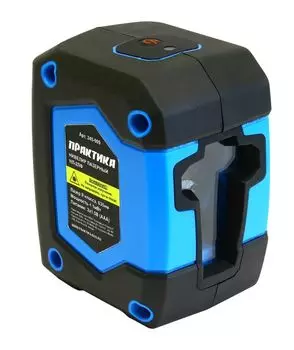 Уровень ПРАКТИКА 245-909