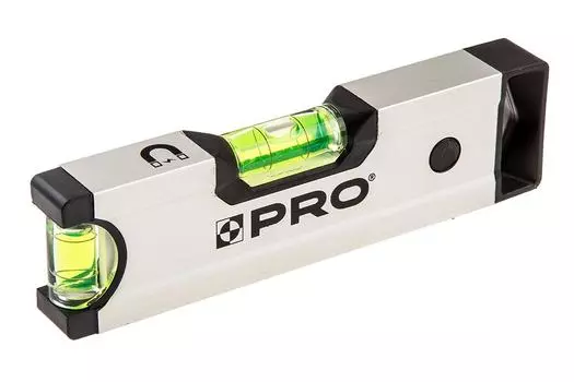 Уровень Pro 600 a6-017