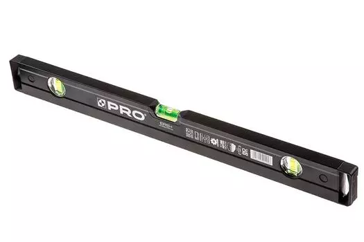 Уровень Pro 800 b3-060