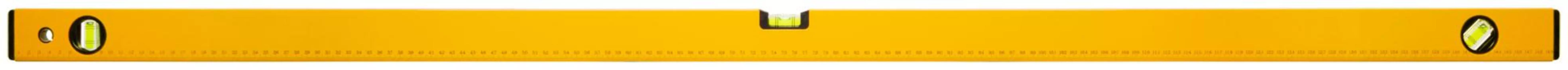 Уровень пузырьковый Fit 18215 ''Стайл''