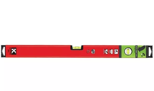 Уровень пузырьковый Kapro 781-40-60РМ