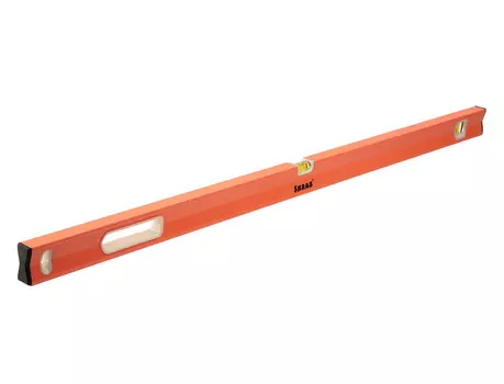 Уровень пузырьковый Skrab 40463