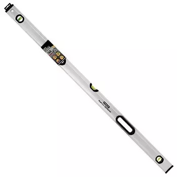 Уровень пузырьковый Stanley Fatmax xl 0-43-649