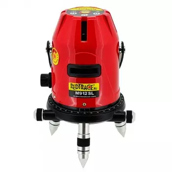 Уровень Redtrace M912sl