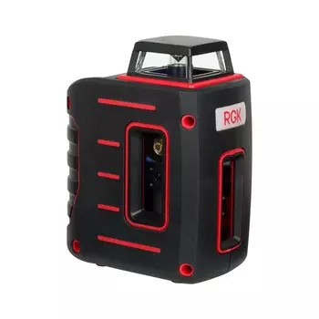 Уровень Rgk Lp-52