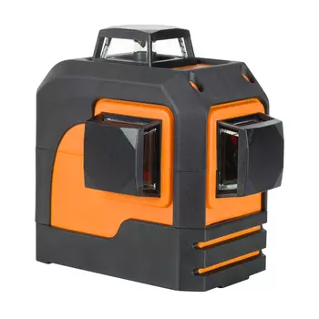 Уровень Rgk Pr-3m