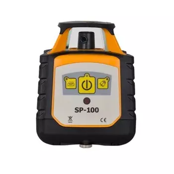 Уровень Rgk Sp-100