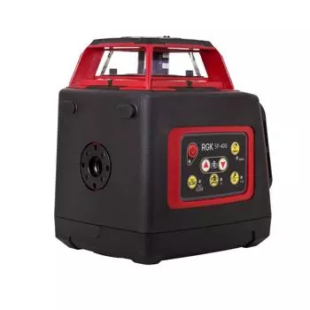 Уровень Rgk Sp-400