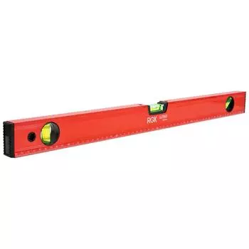 Уровень Rgk U2060