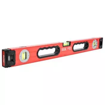 Уровень Rgk U4060