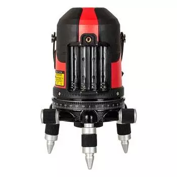 Уровень Rgk Ul-11А