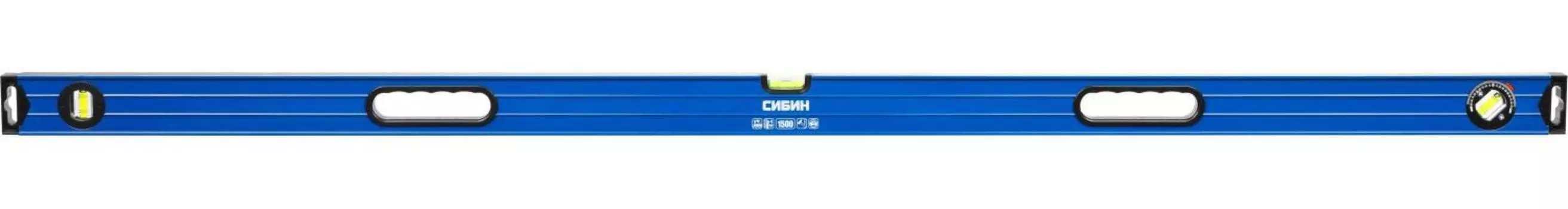 Уровень СИБИН 34609-150