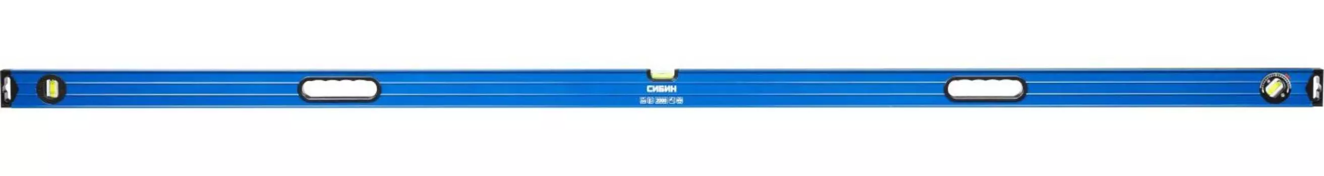 Уровень СИБИН 34609-200