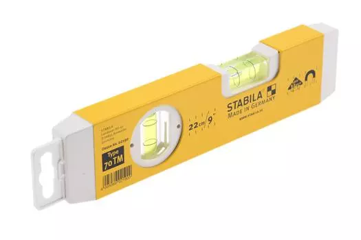 Уровень Stabila 02190 тип 70tm