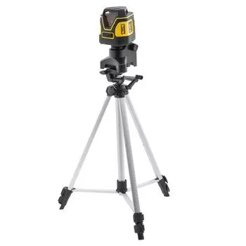 Уровень Stanley Stht1-77137