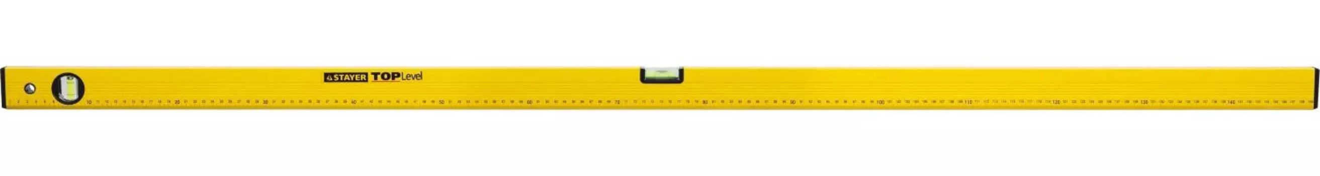 Уровень Stayer 3460-150_z03
