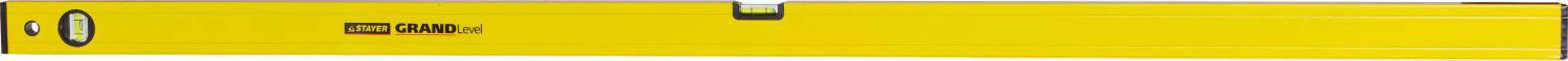 Уровень Stayer 3463-120_z02