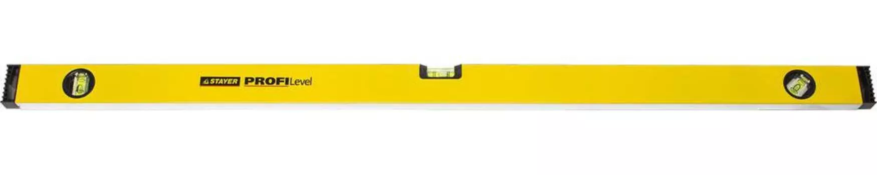 Уровень Stayer 3466-100