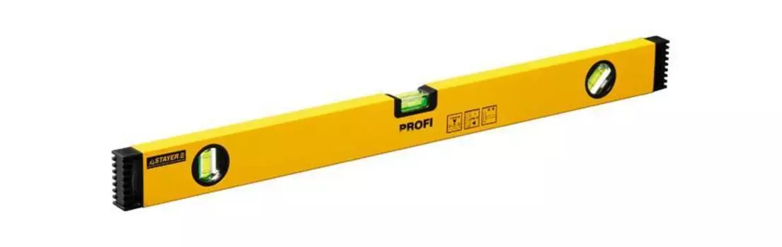 Уровень Stayer 3466-150