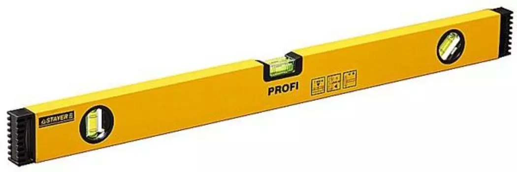 Уровень Stayer 3466-200
