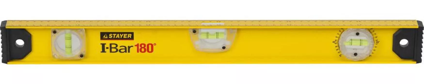 Уровень Stayer 3470-060_z01