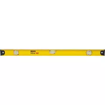 Уровень Stayer 3470-100_z01