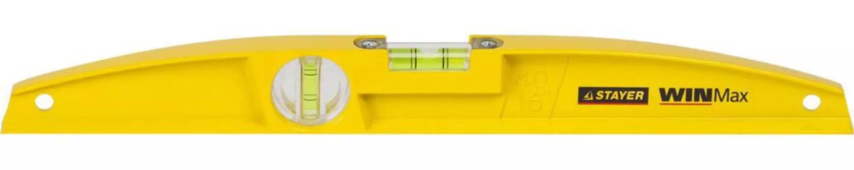 Уровень Stayer 34713-040_z01