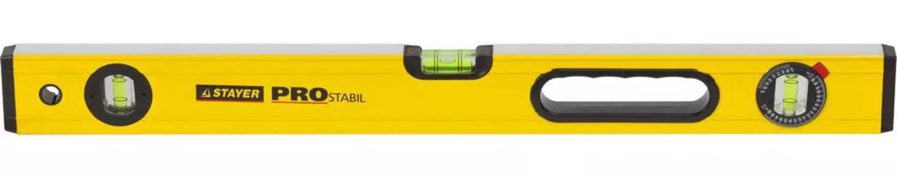 Уровень Stayer 3471-060_z01