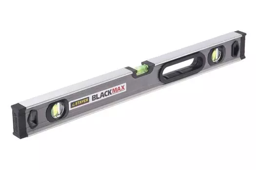 Уровень Stayer 3475-060