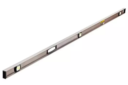 Уровень Stayer 3477-200