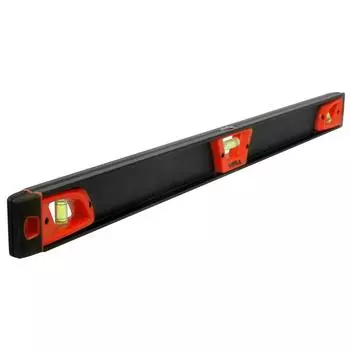 Уровень Vira 100401