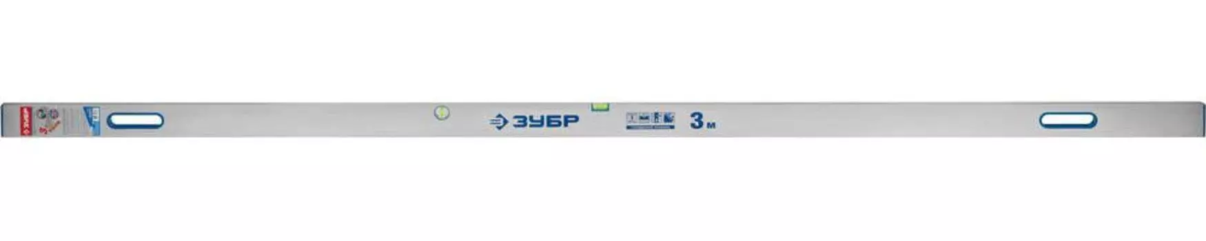 Уровень ЗУБР 1075-3.0_z01