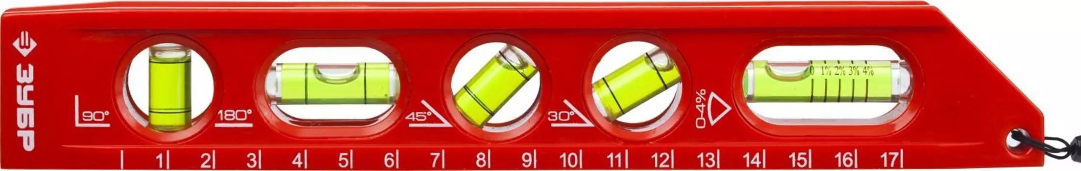 Уровень ЗУБР 3455_z01