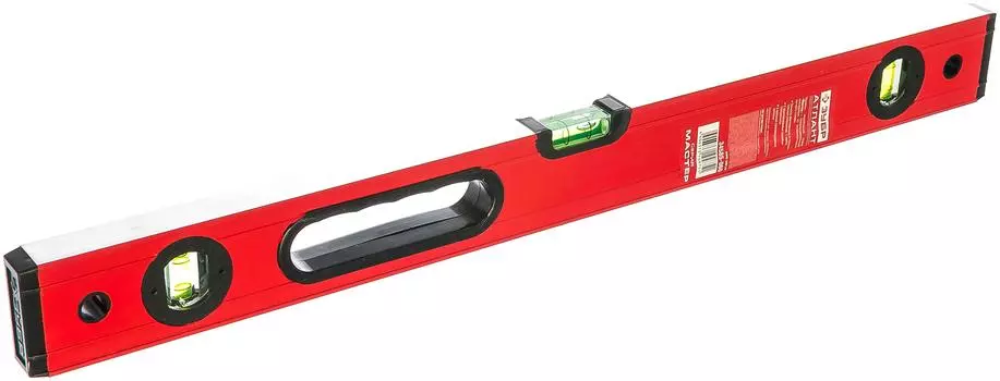 Уровень ЗУБР 34585-060