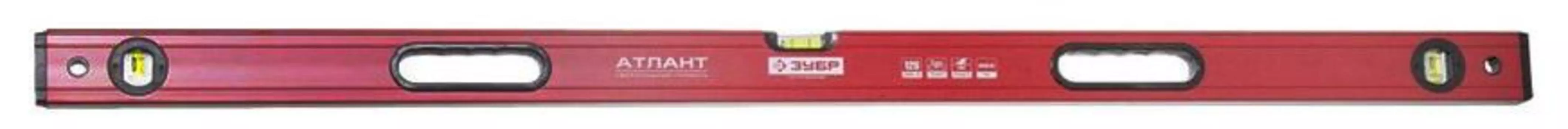 Уровень ЗУБР 34585-120