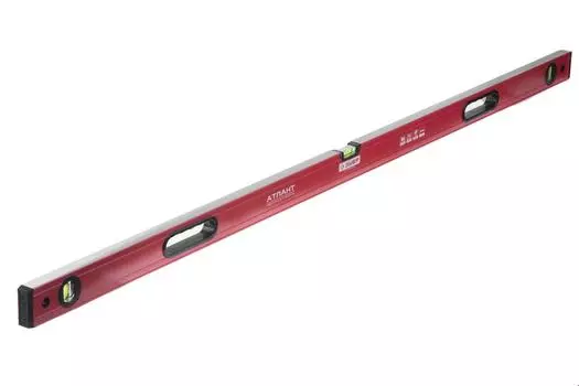 Уровень ЗУБР 34585-150