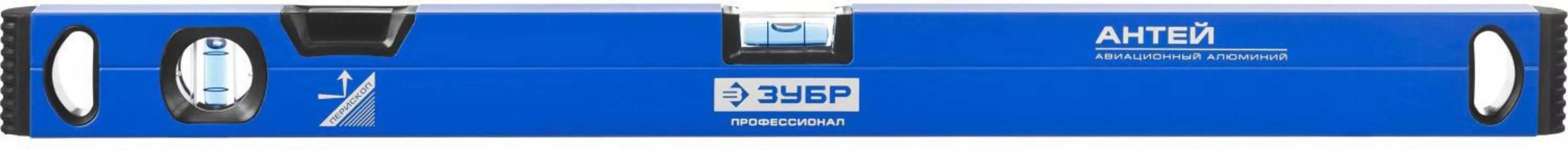 Уровень ЗУБР 34586-080_z01
