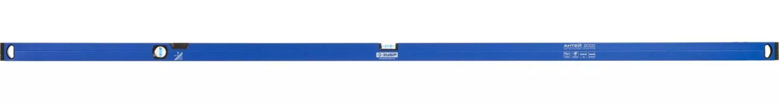 Уровень ЗУБР 34586-200_z01