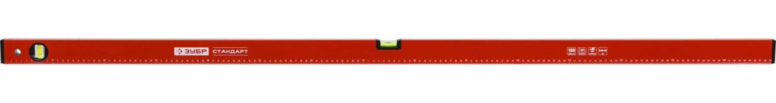 Уровень ЗУБР 34588-150
