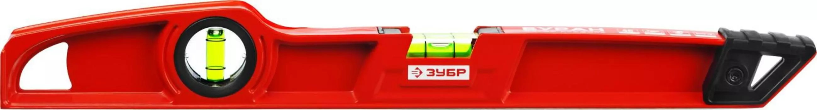 Уровень ЗУБР 34723-040