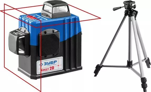 Уровень ЗУБР 34907-2