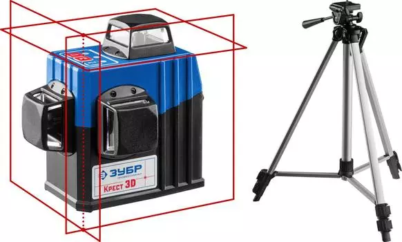 Уровень ЗУБР 34908-2