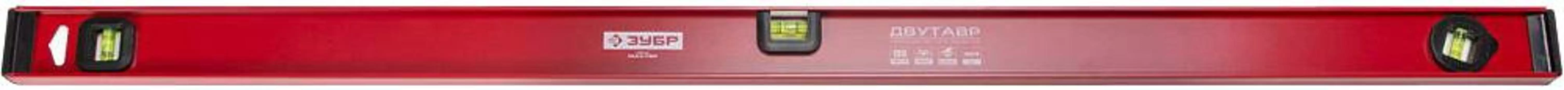 Уровень ЗУБР 4-34583-120