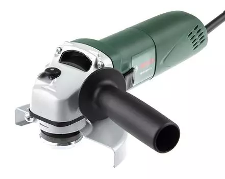 УШМ (болгарка) Bosch Pws 650-125