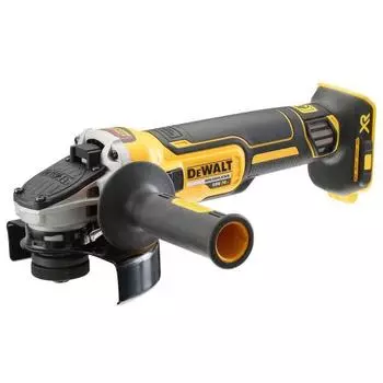 УШМ (болгарка) Dewalt Dcg405n