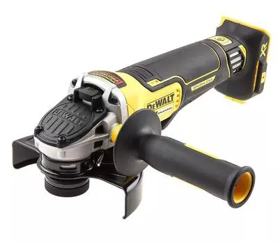 УШМ (болгарка) Dewalt Dcg406n