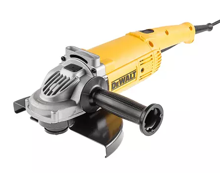 УШМ (болгарка) Dewalt Dwe492s