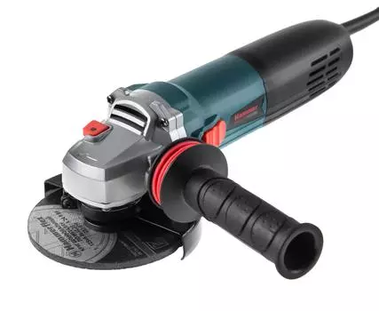 УШМ (болгарка) Hammer Usm1200b premium