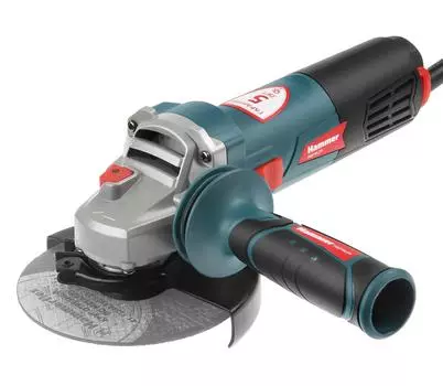 УШМ (болгарка) Hammer Usm780b premium