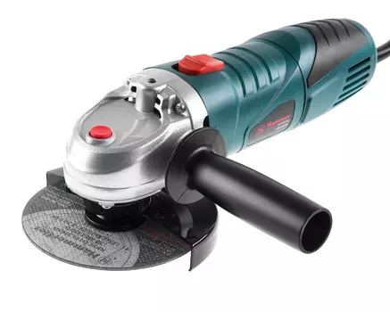 УШМ (болгарка) Hammer Usm850b premium